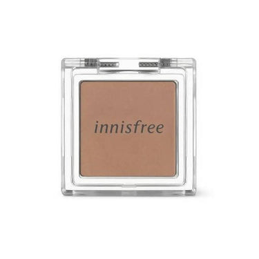 https://cdn.shopify.com/s/files/1/1857/6931/products/w8E3EV4D0T.jpg?v=1625313430